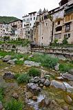 Giro delle Streghe - 220 - Rocchetta Nervina